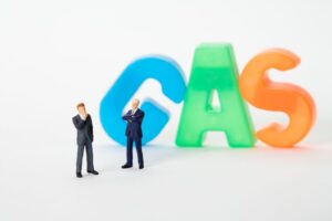 Copel reorganiza diretoria e cria nova vice-presidência de operações