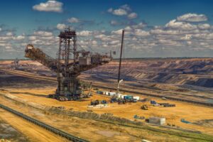 Gerdau vê oportunidades na mineração mesmo com desafios no setor