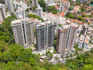 RBRX11 mantém distribuição de R$ 0,09 por cota em setembro de 2026