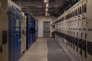 Energia renovável do Nordeste e data centers: como atrair investimentos para a indústria elétrica