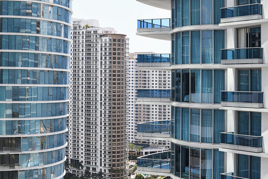 Banco Master: EFB pede anulação de compra de imóvel em Miami feita por Daniel Vorcaro