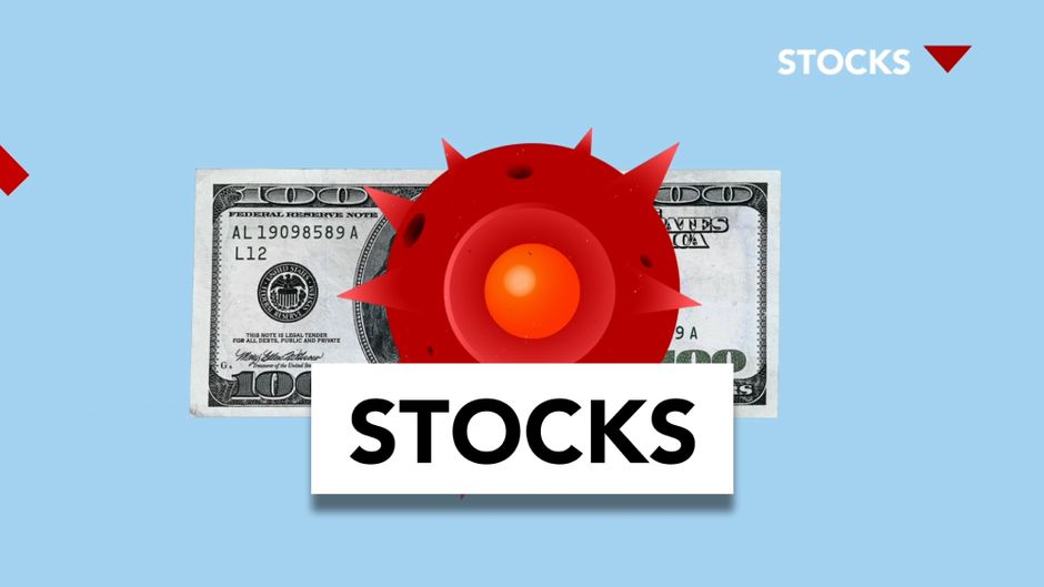 Mercado nacional desabana após reeleição de Lula: dólar e juros sobem, Ibovespa cai 14%