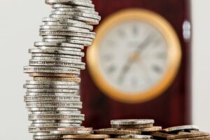 Tesouro Nacional anuncia leilão extraordinário de recompra de títulos públicos