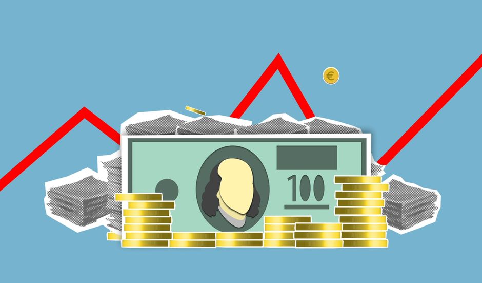 Governo pode aumentar IOF sobre investimentos isentos: impacto em LCI, LCA, CRI e CRA