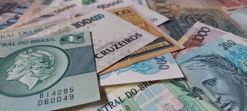 Regulamentação da criptomoeda no Brasil: quem permanece e quem sai?