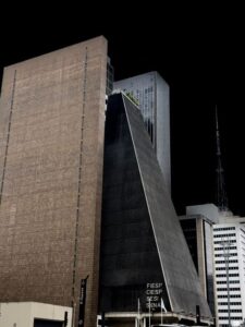 Fiesp critica alíquota da CBS e pede revisão no Senado