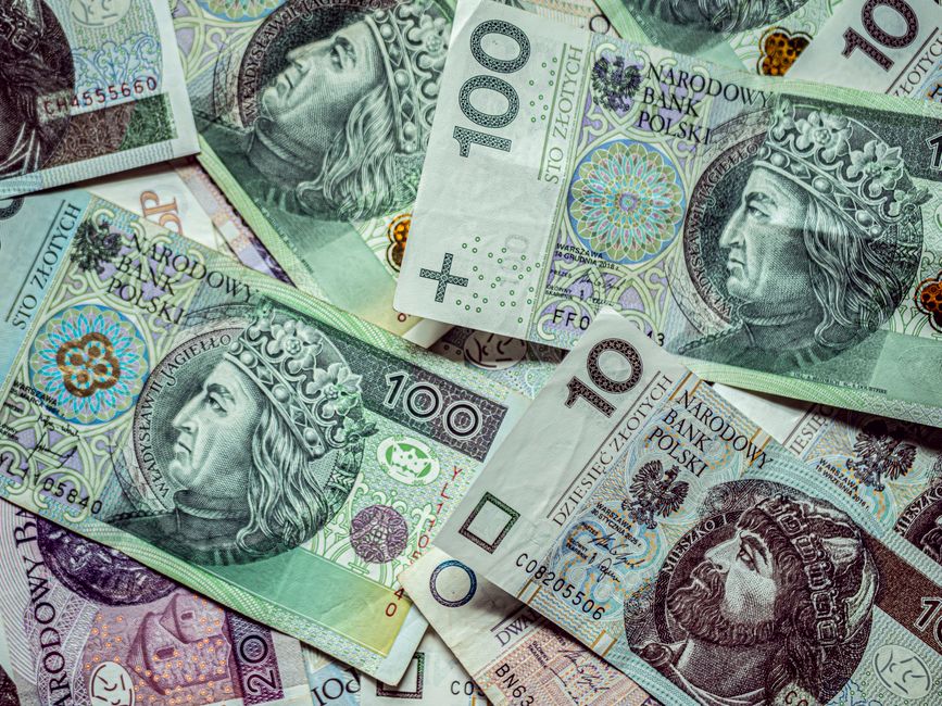 Banco do Canadá eleva juros para 2,75% e alerta sobre pressão inflacionária