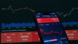 Motiva (MOTV3) tem lucro crescendo, mas ações caem: Citi muda recomendação para compra