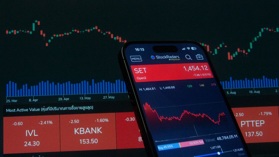Motiva (MOTV3) tem lucro crescendo, mas ações caem: Citi muda recomendação para compra