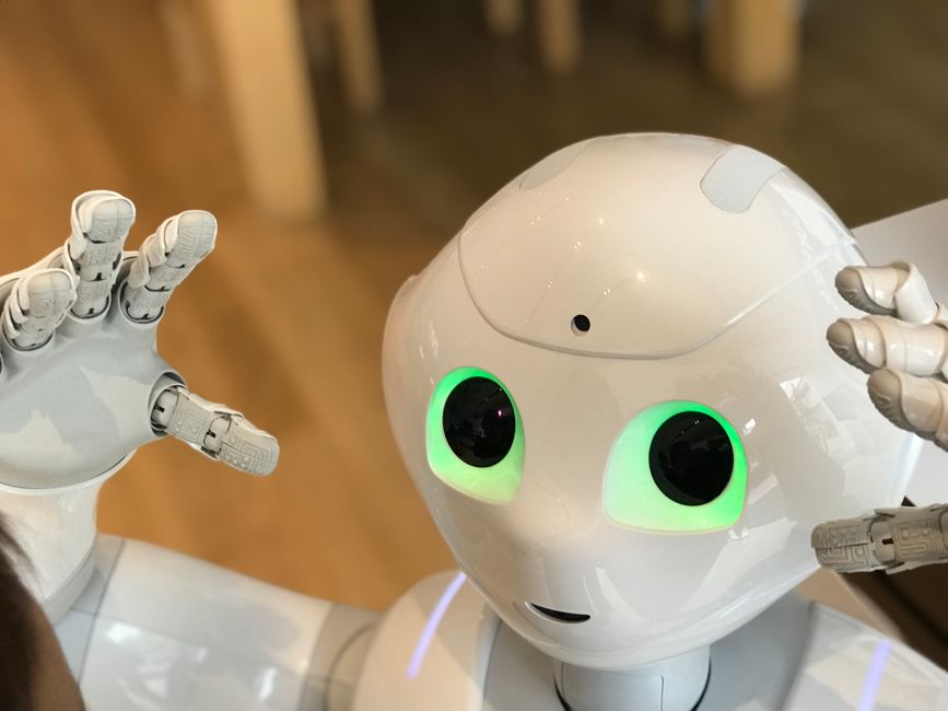 Microsoft mostra que é possível crescer com IA gastando menos e mantendo balanço sólido