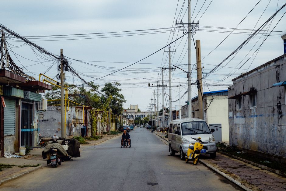 A crise da indústria automotiva chinesa: como a expansão desenfreada está gerando desafios no mercado interno