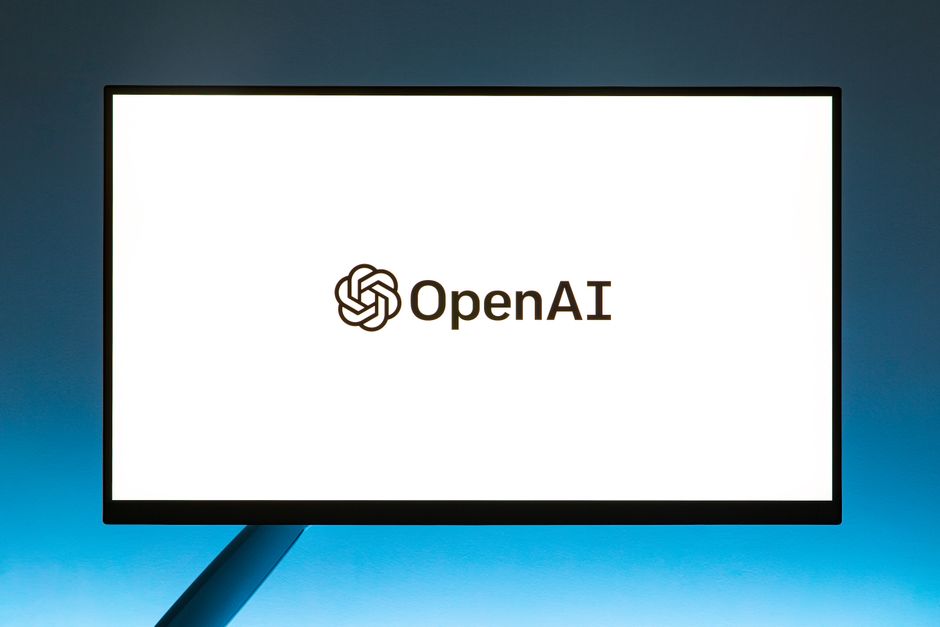 Microsoft recebe US$ 10 bilhões da OpenAI no trimestre: como isso afeta investidores e consumidores