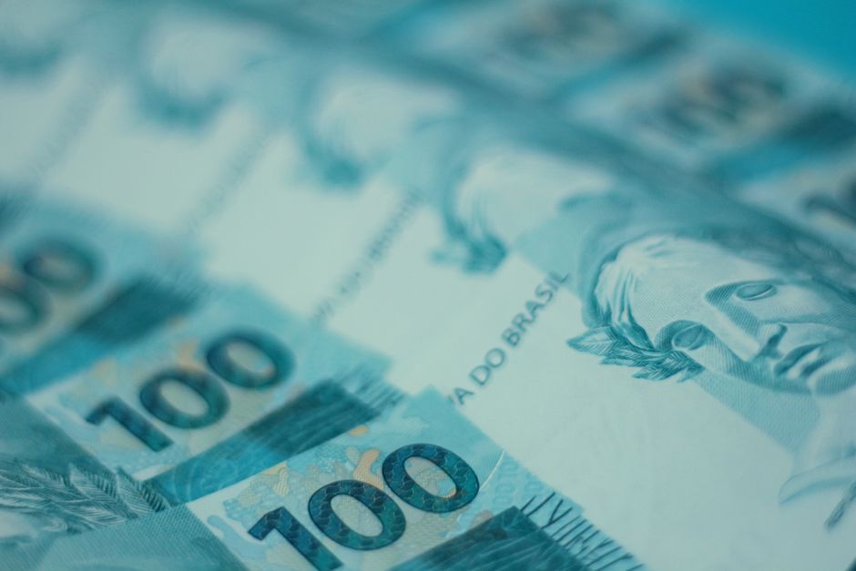 Renda Fixa: alta dos juros abre novas oportunidades para investidores