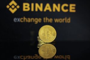 Binance sofre hack de US$ 5,3 bilhões: como isso afeta os investidores