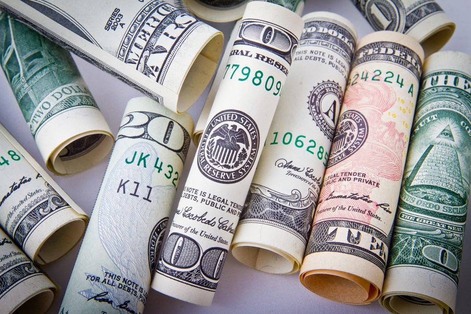 Inflação em Tóquio desacelera, mas mantém pressão sobre juros no Japão