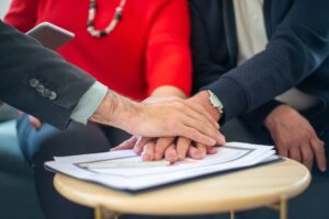 Kellie Needham assume posição no Conselho da Kansas City Life Insurance Company