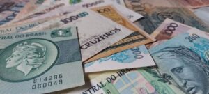 Tesouro Nacional não vê necessidade de novas intervenções no mercado de títulos públicos