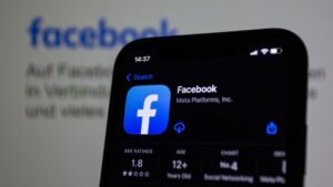 Meta perde apelo na França sobre pagamento de direitos autorais a veículos de imprensa