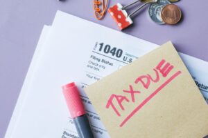 Debêntures Incentivadas: Como a Possível Tributação de LCIs e LCAs Pode Mudar o Mercado
