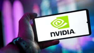 Jensen Huang, da Nvidia, pode ter sido alvo de espionagem chinesa segundo NYT
