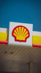 Shell aumenta recompra de ações para US$ 5 bilhões no quarto trimestre