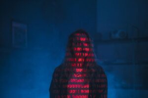 IA pode quebrar criptografia? O futuro da segurança digital está em xeque