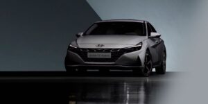Hyundai Motor reporta queda no lucro líquido no terceiro trimestre devido a greves e desaceleração do mercado