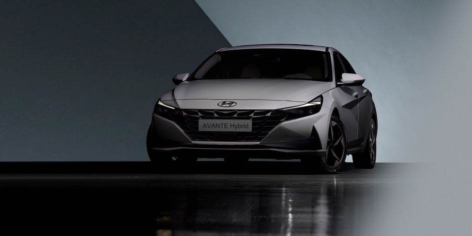 Hyundai Motor reporta queda no lucro líquido no terceiro trimestre devido a greves e desaceleração do mercado