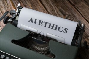 Anthropic pede ao governo da Califórnia poder de bloquear modelos de IA considerados perigosos