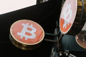 Mercado Bitcoin Recebe Clientes da Bity em Movimento de Consolidação do Mercado