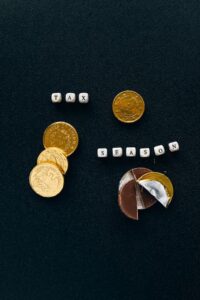 Novo Imposto sobre Dividendos: Como vai afetar seu bolso em 2027