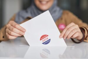 Como funciona o Colégio Eleitoral nos EUA: entenda por que o mais votado nem sempre vence