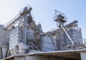 CSN vende CSN Cimentos à chinesa Huaxin por R$ 12,7 bilhões para reduzir dívida