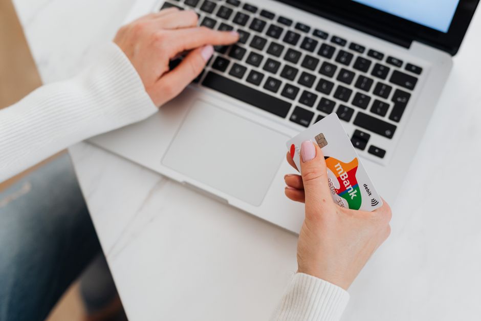 Itaú lança Itaú Pay para competir com Nubank no mercado de pagamentos online