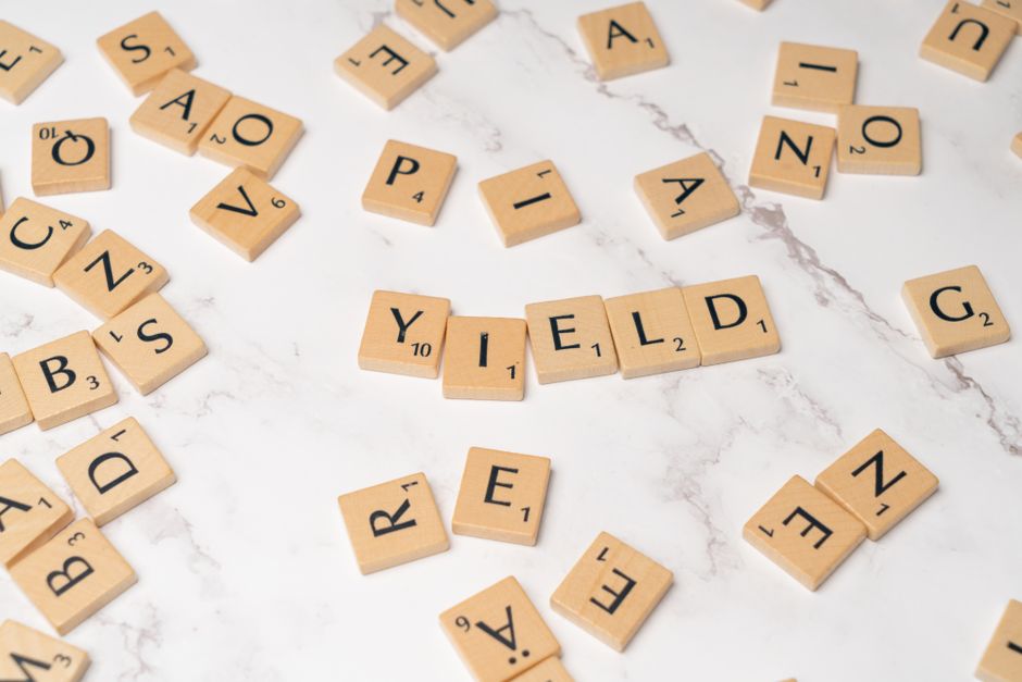 Bradespar (BRAP4) propõe pagar R$ 321 milhões em dividendos e JCP no mês de novembro