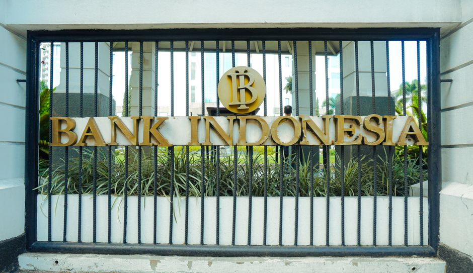 Banco do Japão acelera venda de ETFs para gerar receita adicional ao governo