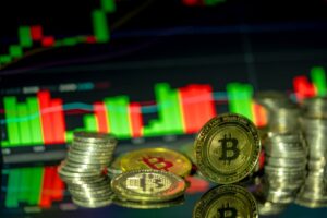 Binance investiga hack de US$6,3 bilhões com apoio da polícia internacional
