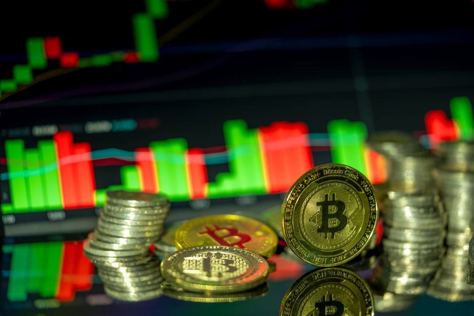 Binance investiga hack de US$6,3 bilhões com apoio da polícia internacional