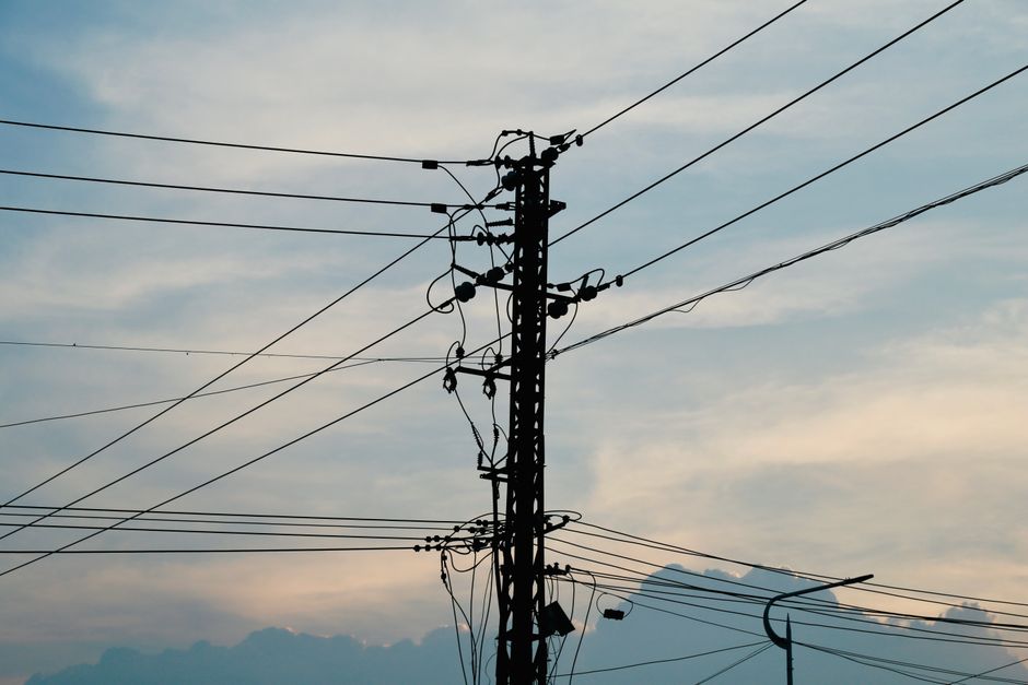 Novos projetos de transmissão de energia no Brasil movem R$50 bilhões em investimentos até 2027