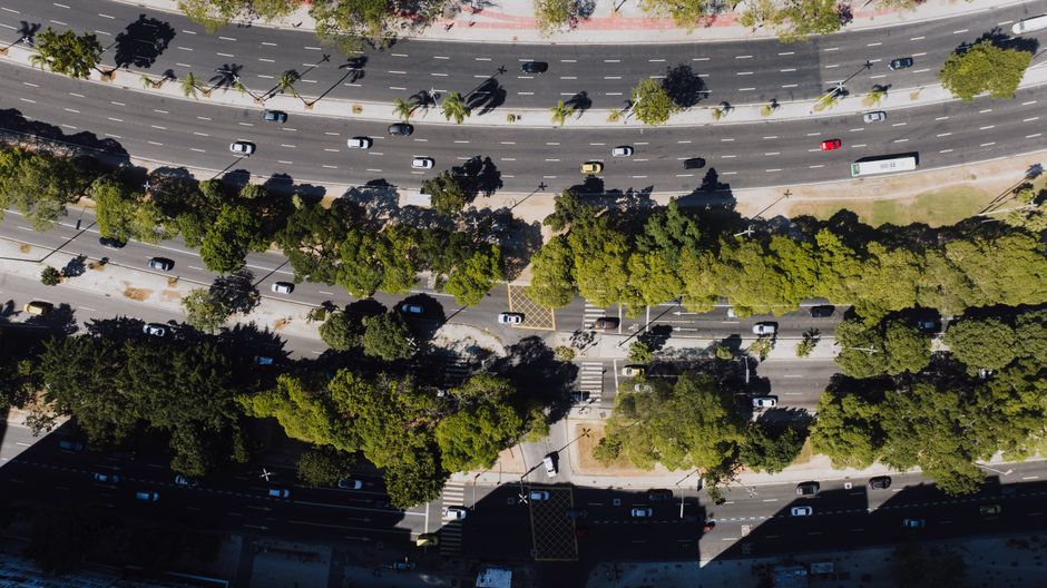 Rio de Janeiro lança plataforma digital para monitorar metas da Agenda 2030