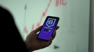 Bloquo recebe R$ 20 milhões para expandir infraestrutura de stablecoins no Brasil