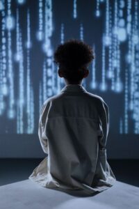 OpenAI restringe informações sobre armas para adolescentes no ChatGPT