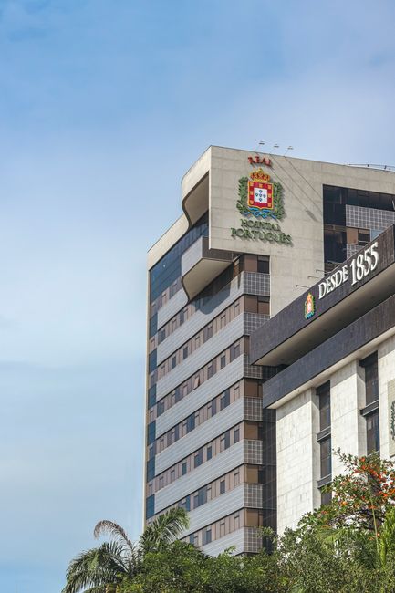 Aumento da alíquota tributária afeta hospitais filantrópicos e serviços de saúde no Brasil
