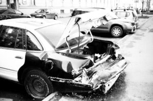 Por que seu seguro automotivo pode negar um sinistro? Entenda os motivos principais