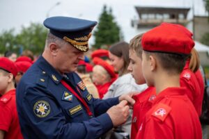 Recrutamento militar forçado na Rússia: relatos de coerção e desaparecimentos