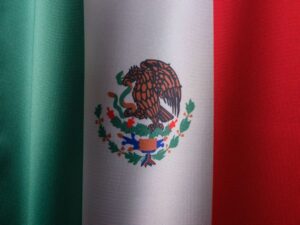 México Proíbe Presidentes de Terem Dupla Cidadania