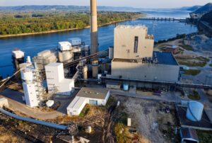 US$ 22 Bilhões em Energia: Novo Projeto no Texas Criará Milhares de Empregos