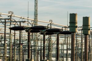 Alemanha Vende SEFE, Ex-Gazprom Germania