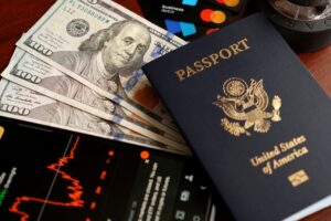 Empregos nos EUA crescem, mas ritmo é mais lento em setembro
