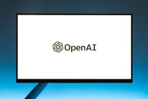 Ex-funcionário da OpenAI critica falta de segurança em desenvolvimento acelerado